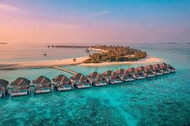 maldives